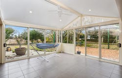 17 Catto Close, Orange, NSW 2800