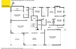 131 Diamond Drive, Orange, NSW 2800