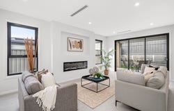 62 Corona Street, Box Hill, NSW 2765