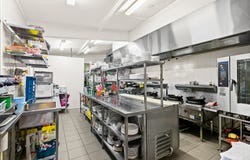 139 Parramatta Road, Auburn, NSW 2144
