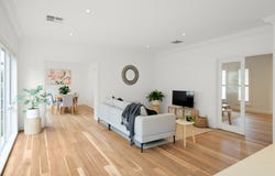3/99 Rostrevor Parade, Mont Albert North, Vic 3129