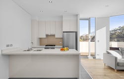 653/7  Hirst Street, Arncliffe, NSW 2205