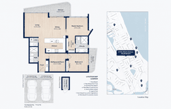 508/6 Palm Beach Avenue, Palm Beach, Qld 4221