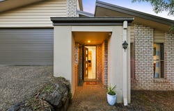 1 Madeline Place, Ormeau, Qld 4208