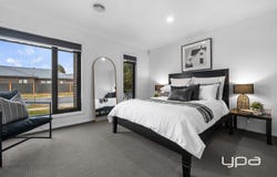 15 Sandy Crescent, Invermay Park, Vic 3350