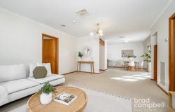 1 Radford Close, Mooroopna, Vic 3629