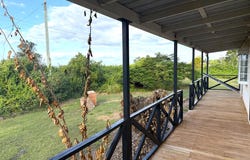363 Huxley Road, North Isis, Qld 4660