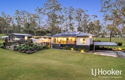 25-41 Killigrew Road, Tamborine, Qld 4270