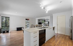 5 Wyanna Drive, Taree, NSW 2430