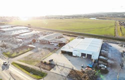 71 Boland Street, Launceston, Tas 7250