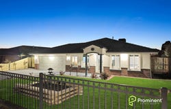 3 Buffalo Court, Berwick, Vic 3806