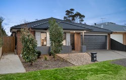 2C Levy Road, Bannockburn, Vic 3331