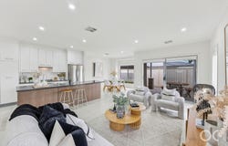 1a Dumfries Avenue, Northfield, SA 5085