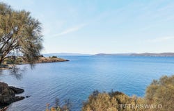 59 Linden Road, Primrose Sands, Tas 7173