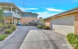 2 Halford Street, Inverloch, Vic 3996