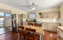18 Hoare Terrace, Padthaway, SA 5271