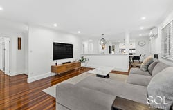 81 Maundrell Terrace, Chermside West, Qld 4032