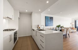 162/9 Atchison Street, St Leonards, NSW 2065