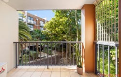 46/20 Fitzgerald Street, Newtown, NSW 2042