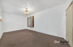 3 Claremont St, Coburg North, Vic 3058