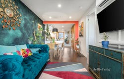 113/15 Brunswick Road, Brunswick East, Vic 3057
