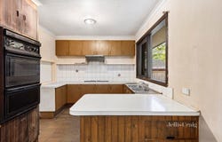 3 Washusen Road, Heathmont, Vic 3135