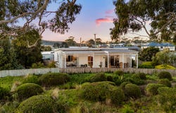 13 First Avenue, Dodges Ferry, Tas 7173