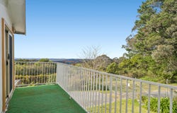95 Great Western Highway, Wentworth Falls, NSW 2782