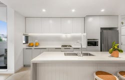 230/3 Gerbera Place, Kellyville, NSW 2155