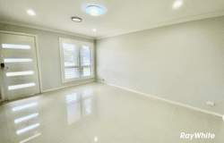 88 Carroll Crescent, Plumpton, NSW 2761