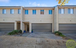 26/20 Helpmann Street, Bonython, ACT 2905