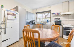 4 Denver Street, Norlane, Vic 3214