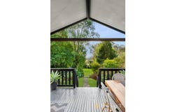 47 Harris Road, Elliminyt, Vic 3250