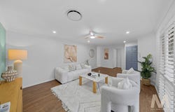 10 Emma Place, Springfield Lakes, Qld 4300