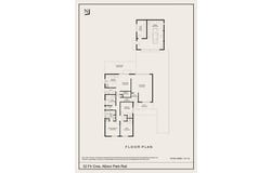 32 Fir Crescent, Albion Park Rail, NSW 2527