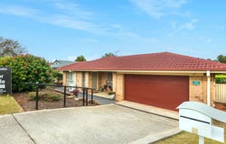 6 Hellyar Drive, Wollongbar, NSW 2477