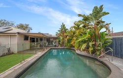 28B Pinelands Street, Loganlea, Qld 4131