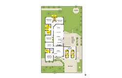 107 Marshalltown Road, Grovedale, Vic 3216