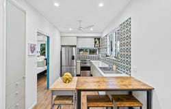 78B Murray Street, Manoora, Qld 4870