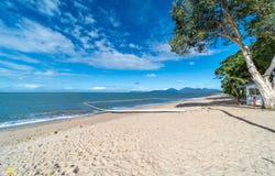 5/34 Mimosa Street, Holloways Beach, Qld 4878