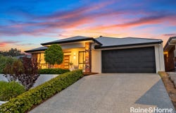 14 Wind Row Avenue, Mount Barker, SA 5251