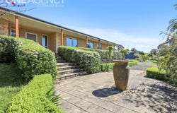 392 East West Road, Warragul, Vic 3820