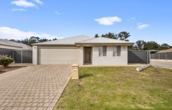 70 Ludlow Loop, Pinjarra, WA 6208