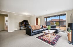 1/4-6 Brook Street, Queanbeyan, NSW 2620