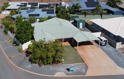 23 Macmahon Way, Baynton, WA 6714