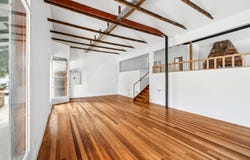 105 Vincent Street, Daylesford, Vic 3460