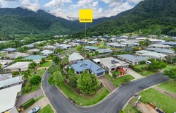Bentley Park, Qld 4869