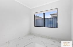 166A William street, Beckenham, WA 6107