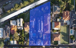 25-31 Rangers Avenue, Mosman, NSW 2088
