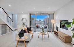 5/411-413 Highbury Road, Burwood, Vic 3125